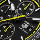 TAG Heuer TAG HEUER FORMULA 1 CHRONOGRAPH - Bild 5