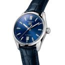 TAG Heuer TAG HEUER CARRERA DATE - Bild 2