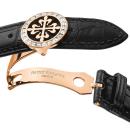 Patek Philippe Grandes Complications - Bild 7