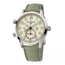 Patek Philippe Calatrava - Bild 2