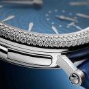 Patek Philippe Grandes Complications - Bild 14