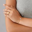 Marco Bicego Siviglia Ring - Bild 2