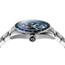 TAG Heuer TAG HEUER AUTAVIA GMT COSC - Bild 4