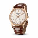 Patek Philippe Calatrava - Bild 5