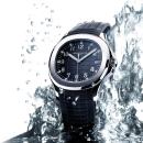 Patek Philippe Aquanaut - Bild 6