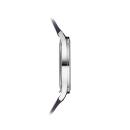 Patek Philippe Calatrava - Bild 4