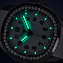 Patek Philippe Aquanaut - Bild 5