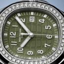 Patek Philippe Aquanaut - Bild 9