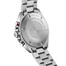 TAG Heuer TAG HEUER FORMULA 1 CHRONOGRAPH X INDY 500 - Bild 3
