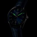TAG Heuer TAG HEUER CARRERA DATE - Bild 6