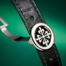 Patek Philippe Grandes Complications - Bild 5