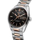 TAG Heuer TAG HEUER CARRERA DAY-DATE - Bild 2