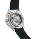 TAG Heuer TAG HEUER CARRERA DATE - Bild 3