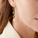 Marco Bicego Lunaria Color Ohrringe - Bild 2