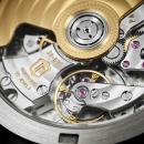 Patek Philippe Aquanaut - Bild 14