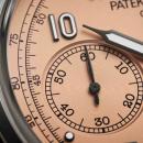 Patek Philippe Komplizierte Uhren - Bild 9