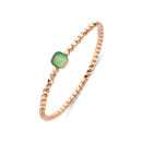 Bigli Mini Sweety Stretch Armband - Bild 2