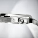 Patek Philippe Aquanaut - Bild 11