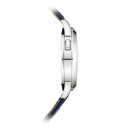 Patek Philippe Komplizierte Uhren - Bild 4