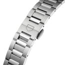 TAG Heuer TAG HEUER CARRERA DATE - Bild 6