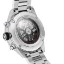 TAG Heuer TAG HEUER CARRERA  - Bild 3