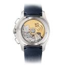 Patek Philippe Aquanaut - Bild 2