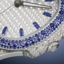 Patek Philippe Nautilus - Bild 3