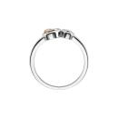 Leo Wittwer Panta rhei® Ring - Bild 2