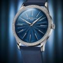 Patek Philippe Calatrava - Bild 12
