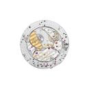 Patek Philippe Grandes Complications - Bild 6