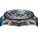 TAG Heuer TAG HEUER CARRERA CHRONOGRAPH EXTREME SPORT - Bild 3
