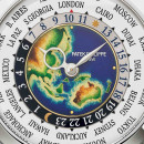 Patek Philippe Komplizierte Uhren - Bild 5