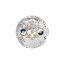 Patek Philippe Nautilus - Bild 6