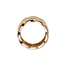 Leo Wittwer Contemporary Ring - Bild 2