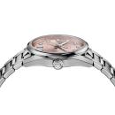 TAG Heuer TAG HEUER CARRERA DATE - Bild 3