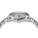TAG Heuer TAG HEUER CARRERA DATE - Bild 4