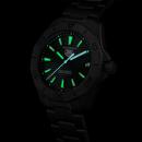 TAG Heuer TAG HEUER AQUARACER PROFESSIONAL 200 SOLARGRAPH - Bild 3