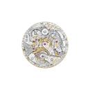 Patek Philippe Grandes Complications - Bild 4