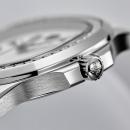 Patek Philippe Aquanaut - Bild 10