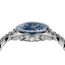 TAG Heuer TAG HEUER CARRERA CHRONOGRAPH - Bild 5