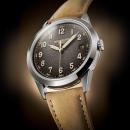 Patek Philippe Calatrava - Bild 7