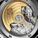 Patek Philippe Aquanaut - Bild 13