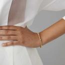 Marco Bicego Masai Armband - Bild 3