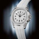 Patek Philippe Aquanaut - Bild 9