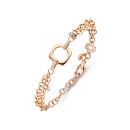 Bigli Elements Armband - Bild 2