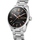 TAG Heuer TAG HEUER CARRERA DAY-DATE - Bild 2