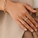 Marco Bicego Jaipur Link New Ring - Bild 2