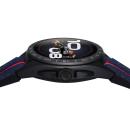 TAG Heuer TAG HEUER CONNECTED CALIBRE E4 x ORACLE RED BULL RACING EDITION - Bild 4
