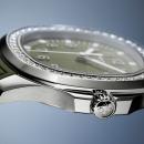 Patek Philippe Aquanaut - Bild 11