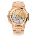 Patek Philippe Nautilus - Bild 2
